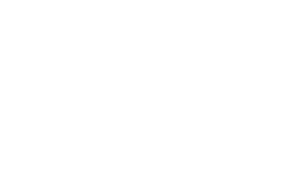 Daniel Stolz – Immobilienmanagement