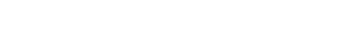 Daniel Stolz – Immobilienmanagement, zur Startseite