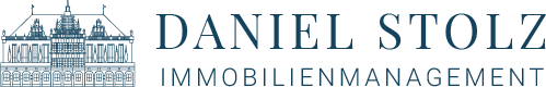 Daniel Stolz – Immobilienmanagement, zur Startseite