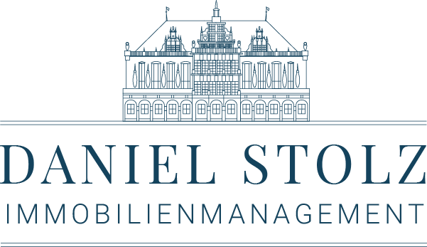 Daniel Stolz – Immobilienmanagement